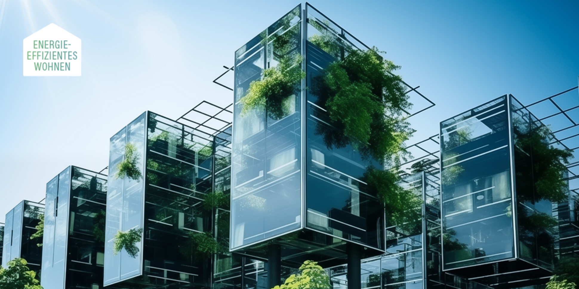 Smart Green Home bei Elektrofachbetrieb Völker GmbH in Bad Schwartau